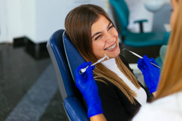 Reliable Pearl, MS Holistic Dental Care Services Solutions