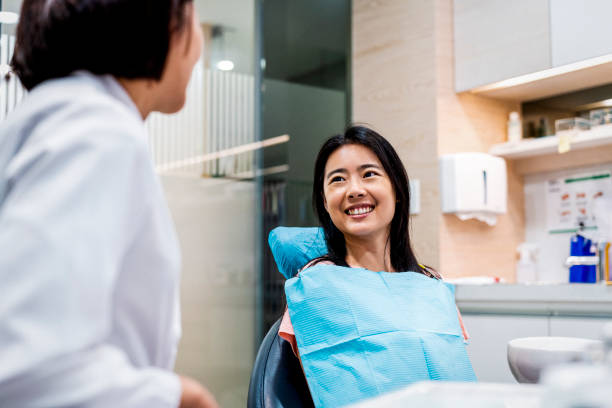 Best Periodontal (Gum) Disease Treatment  in Pearl, MS
