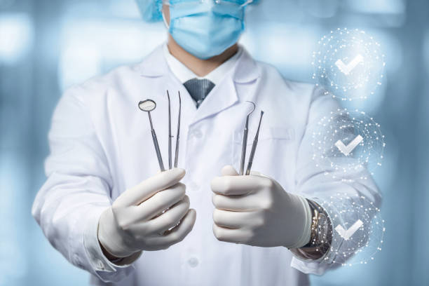 Best Oral Surgery  in Pearl, MS