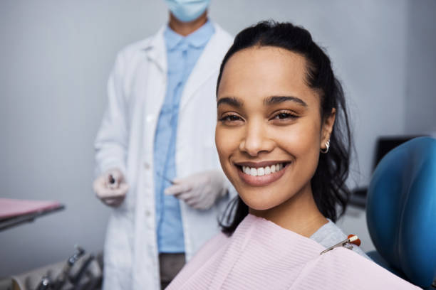 Best Oral Cancer Screening  in Pearl, MS