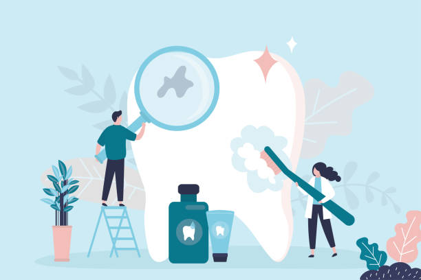 Best Cosmetic Dentistry  in Pearl, MS