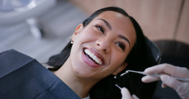 Best Dental Exams and Cleanings  in Pearl, MS