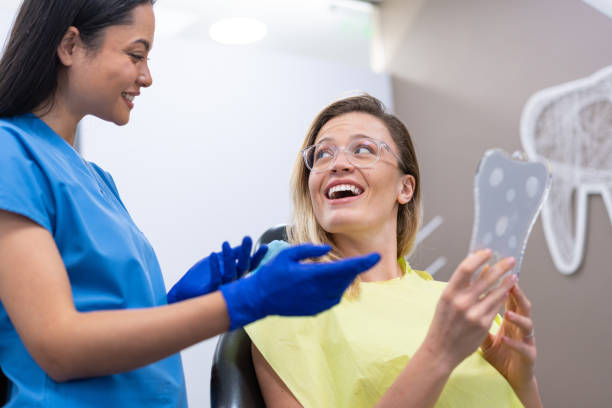 Best Dentures (Full and Partial)  in Pearl, MS