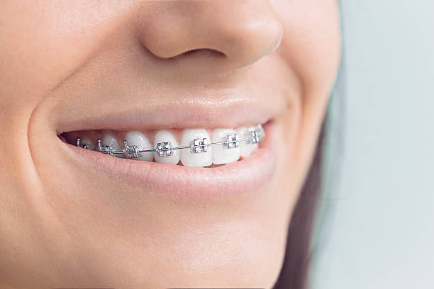 Best Sedation Dentistry  in Pearl, MS