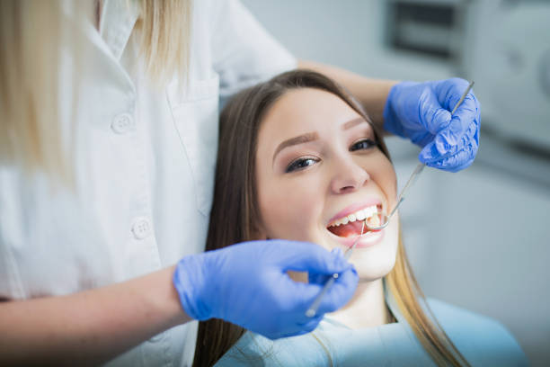 Best Veneers and Lumineers  in Pearl, MS