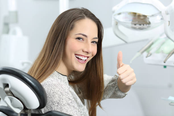 Best Pediatric Dentistry  in Pearl, MS