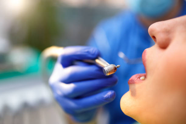 Best Emergency Dental Care  in Pearl, MS